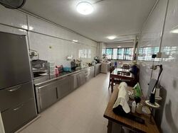 Blk 62 New Upper Changi Road (Bedok), HDB 4 Rooms #496532541